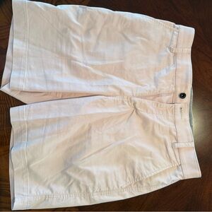 Men's NIKE light pink